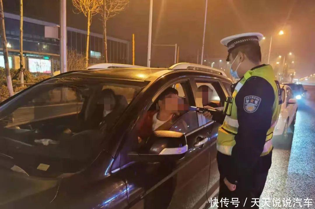 冰火鳳 视频截图