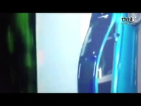 冰雪女王3：火與冰（國語版） 产品图片