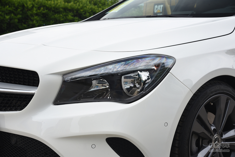 不了情 视频截图