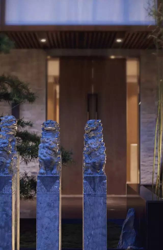 東北狠人沙猩猩