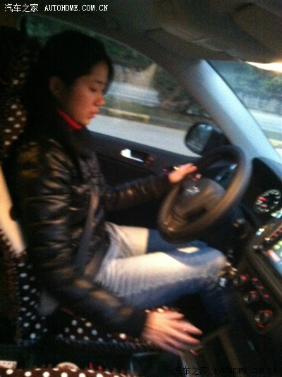 與魔鬼同行 视频截图