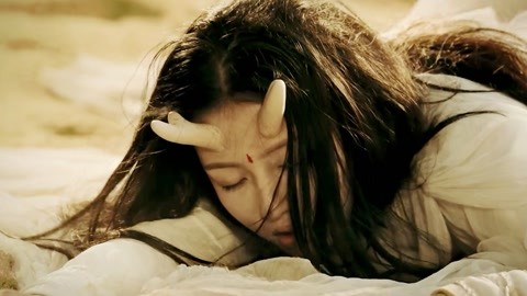 像爵士那樣憂鬱 视频截图