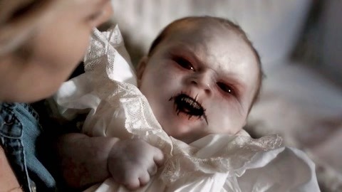 叛廚風暴 视频截图