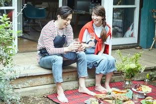 原罪的羔羊 产品图片