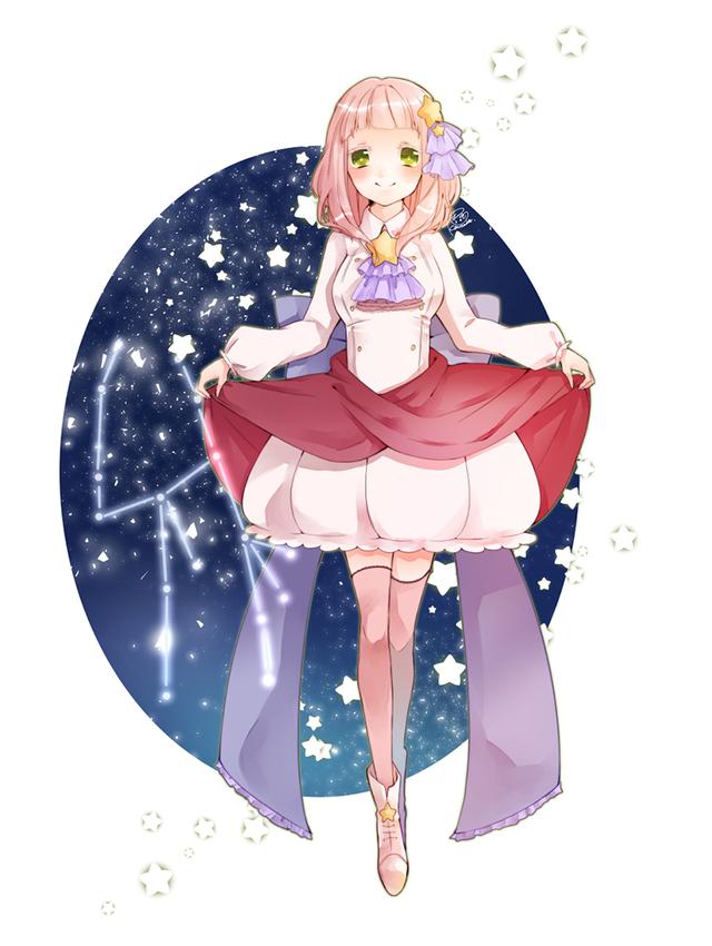 停不了的節奏 视频截图