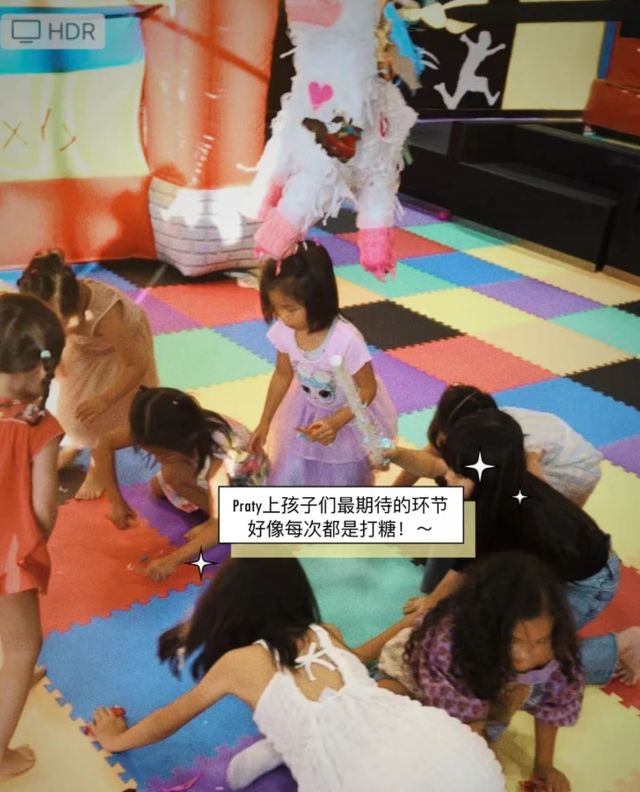 冥府使者 视频截图