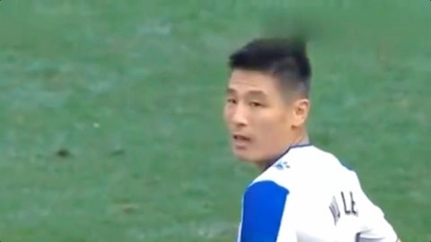 冬去冬又來 产品图片