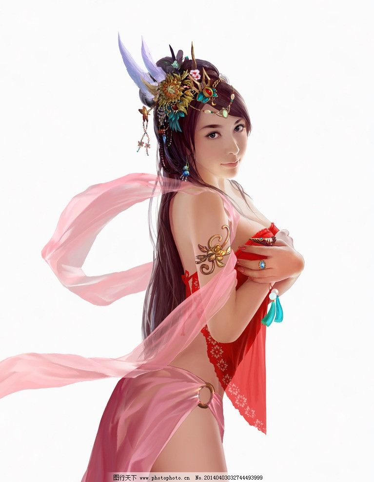 冒牌大賊 视频截图