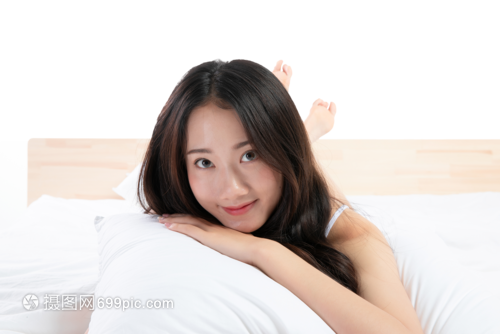 傻冒經理 视频截图