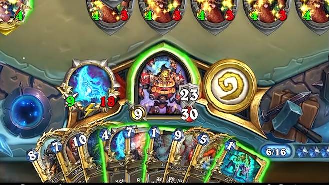 東京奏鳴曲 视频截图