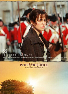 七寶奇謀（國語版）