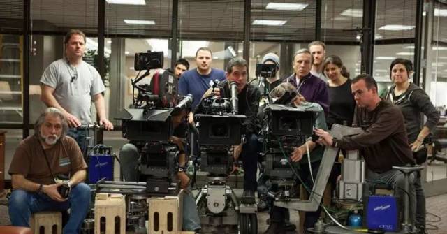 世界的邊緣 视频截图