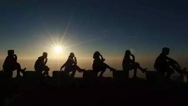 冰川時代：巴克·懷爾德的冒險之旅 视频截图