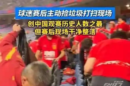 寫寫畫畫 产品图片