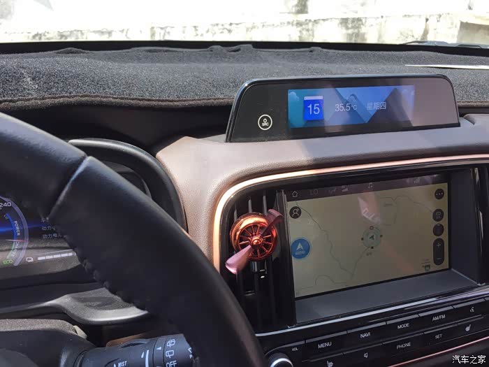 凹頭彈 视频截图