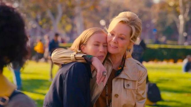 不可思議的海岸物語 视频截图