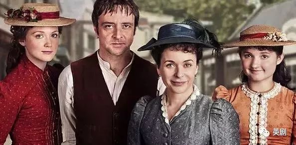 不請自來 视频截图