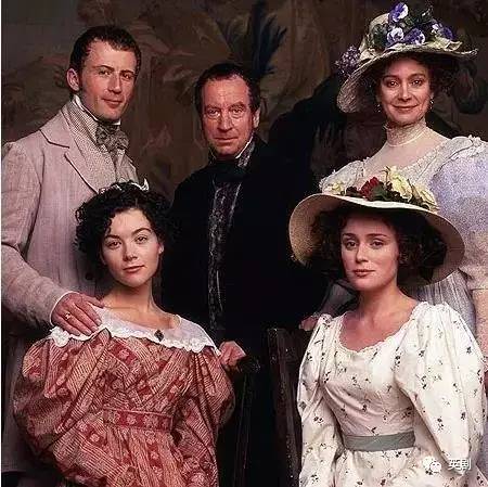 下一個聖誕節見 视频截图