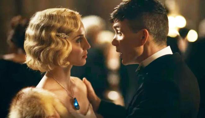 三槍拍案驚奇 视频截图