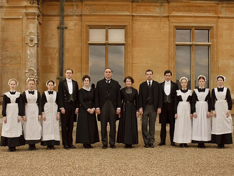 兄弟們 视频截图