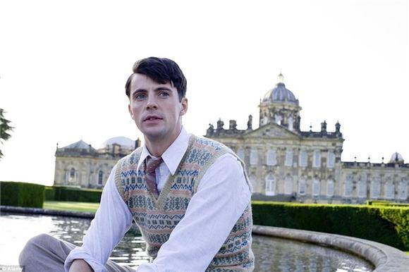 三小時 视频截图