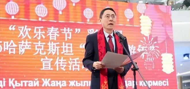 冰雪之行 产品图片