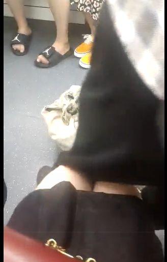 東京的全部 视频截图