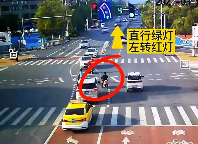 萬聖節前夜2 视频截图