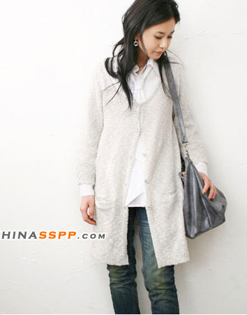 凱多湖的消失 产品图片