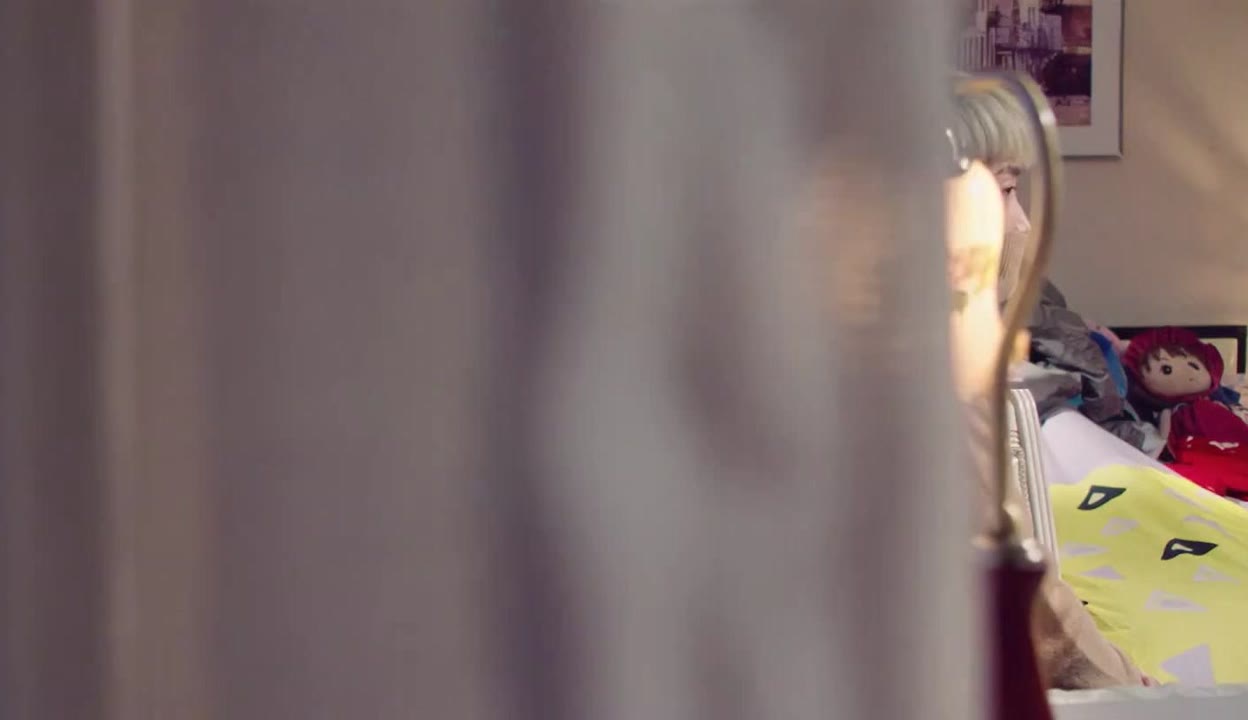 出嫁女 视频截图