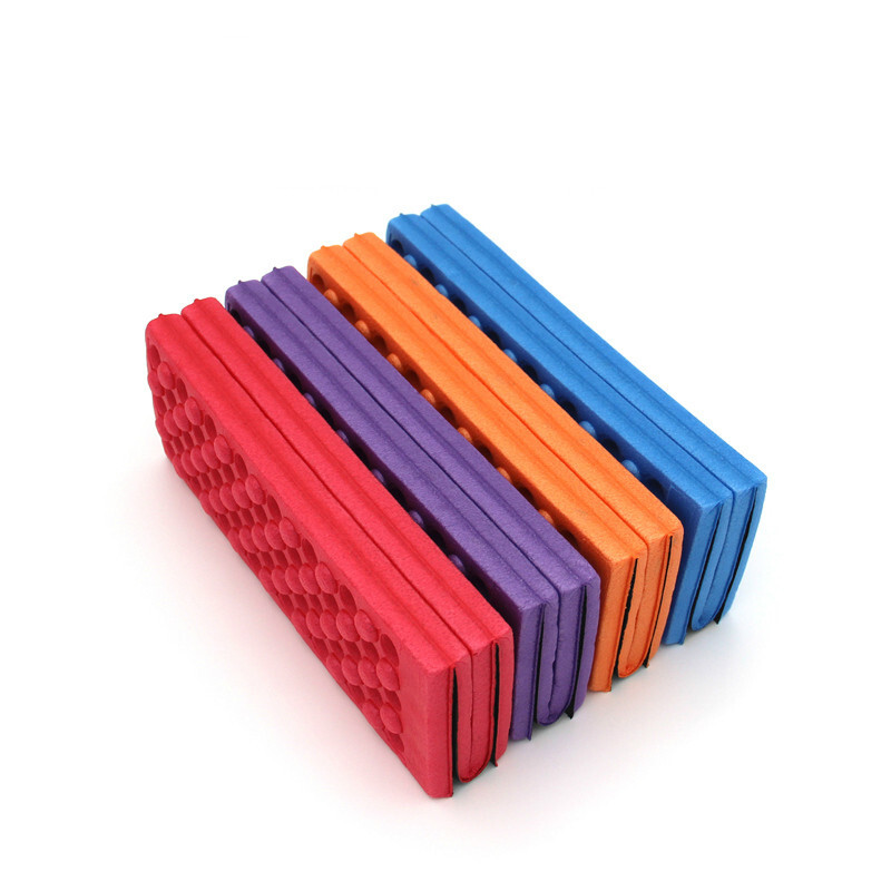 三日刺殺 视频截图