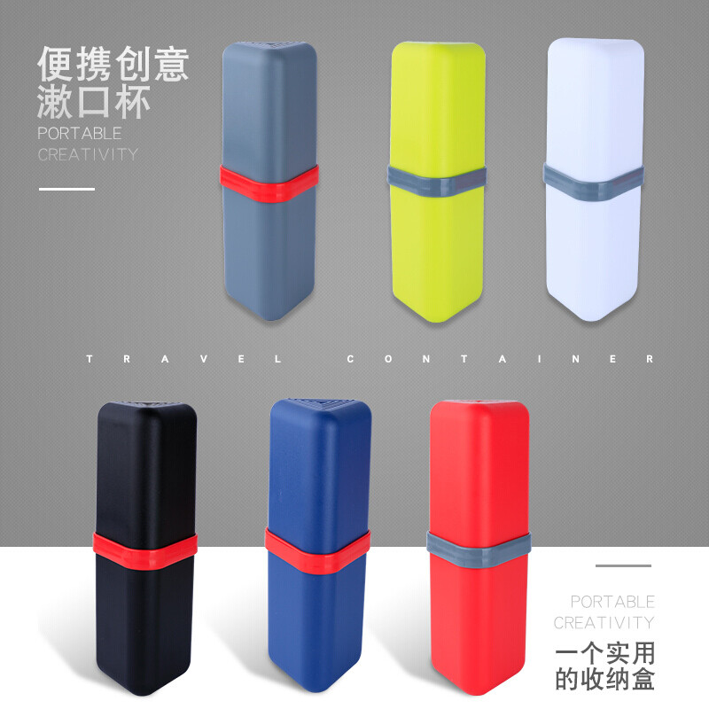 三日刺殺 视频截图