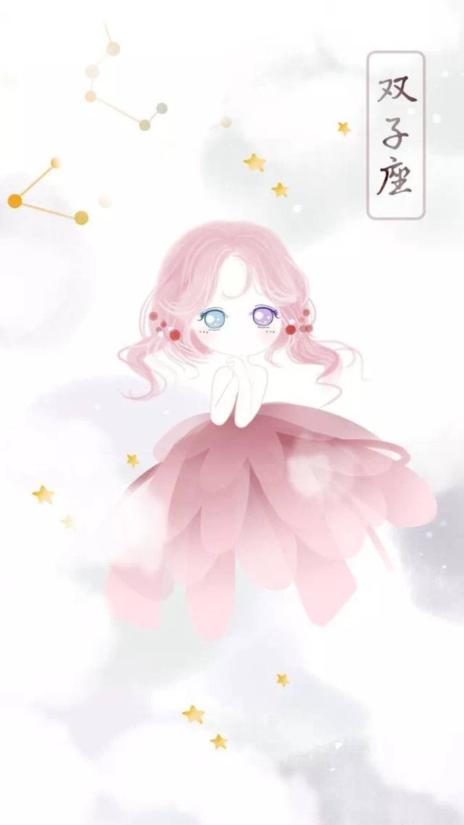 鳳伊金先達 产品图片