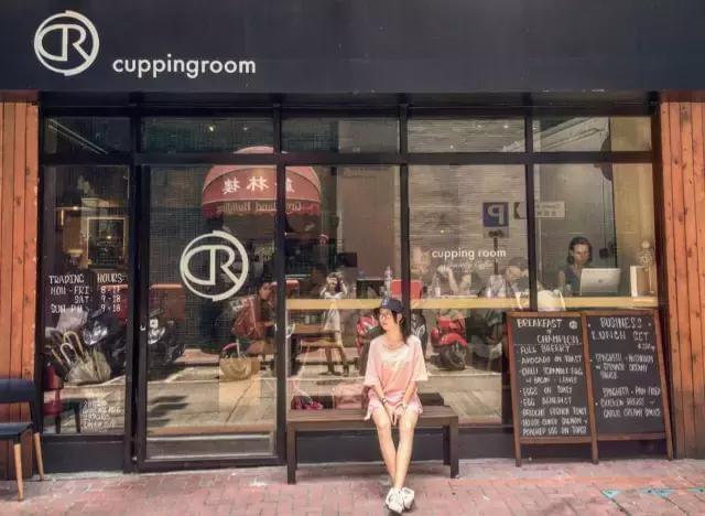 冒牌刺客 产品图片