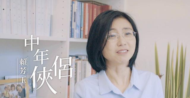 決戰紫禁之巔（粵語版） 产品图片