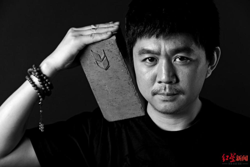 兄弟同體 产品图片