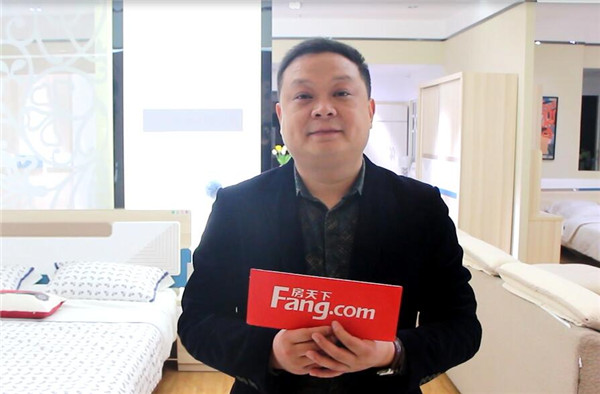 三傻鬧地球 视频截图