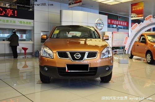 台北過手無暝無日