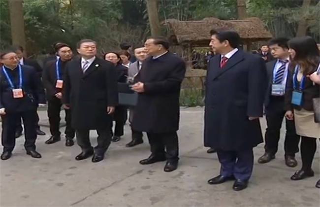 三個月 视频截图