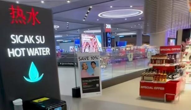 冰風暴 视频截图