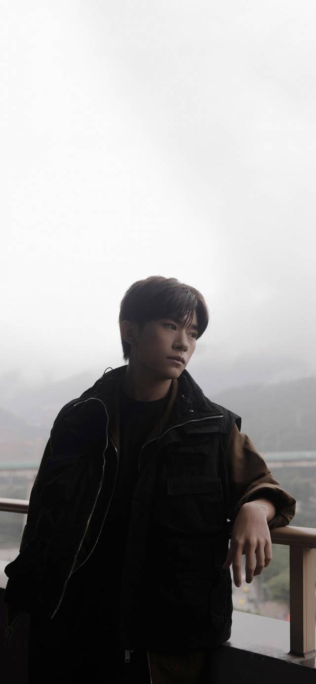 三槍拍案驚奇 视频截图