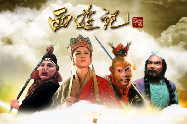 兄弟之仇 视频截图