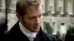 與神同行：罪與罰 视频截图