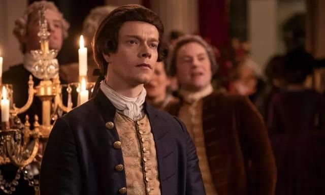 取款機殺人夜 视频截图