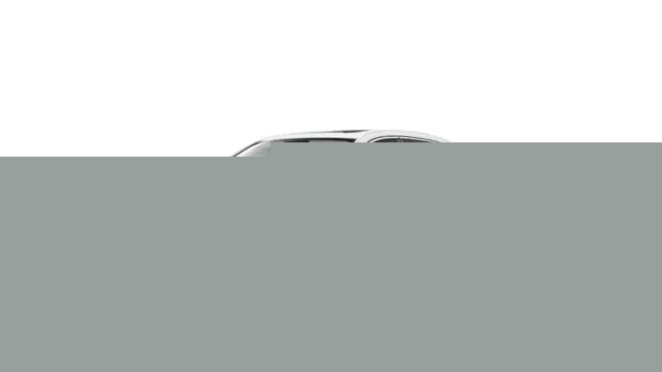 凶兆前傳 产品图片