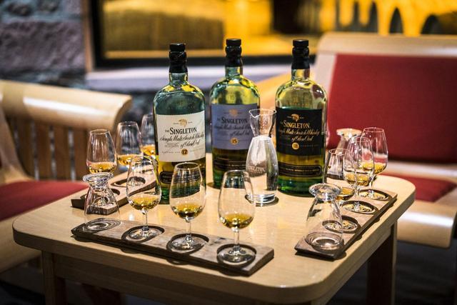 世紀大毀滅（國語版） 视频截图