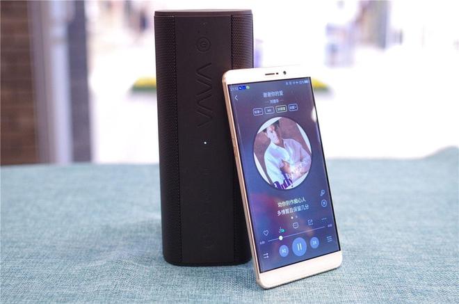 萬能發型師 视频截图