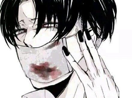 冰雪之行 产品图片