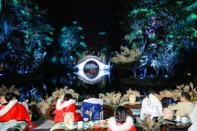 冒牌大賊 视频截图