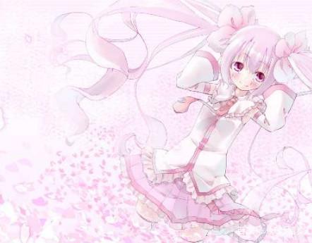 1931刺殺宋子文之謎